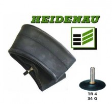 HEIDENAU �������� ���� 17E